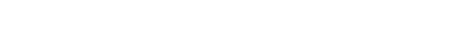 Mort's TV & Video, Inc.